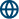 Intelligent Routing Icon